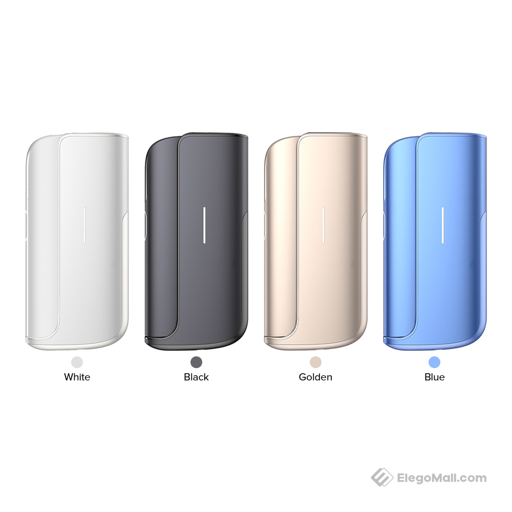 Six Hill SUGU SE PCC Kit